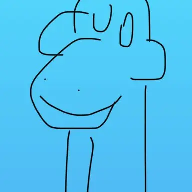 Profile image of Zara
