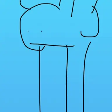 Profile image of Matteo