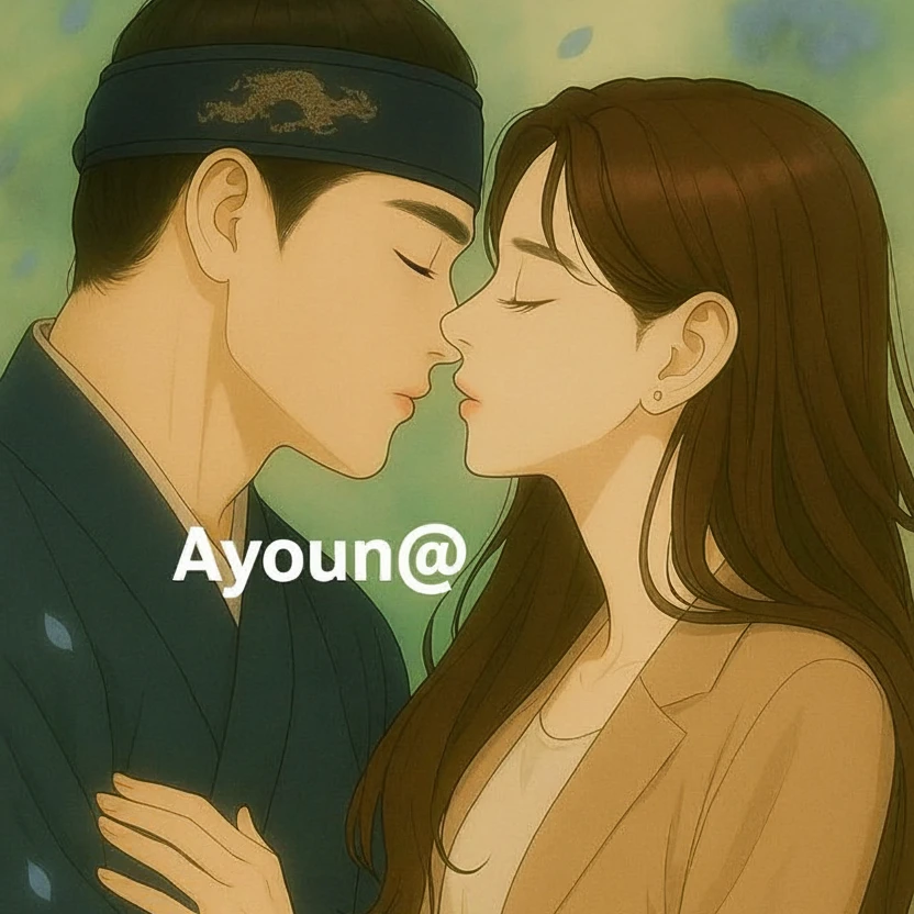 이현