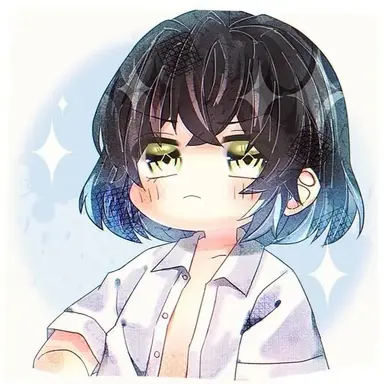 Profile image of 하시비라 이노스케