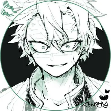 Profile image of 시나즈가와 사네미