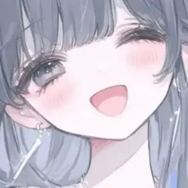 Profile image of 여우