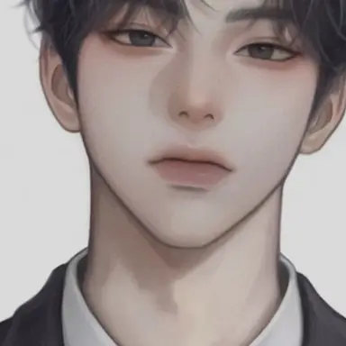 Profile image of 연우