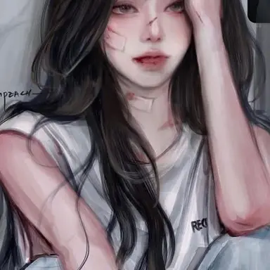 Profile image of 서아