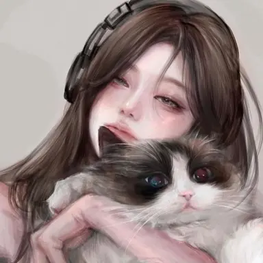 Profile image of 유진