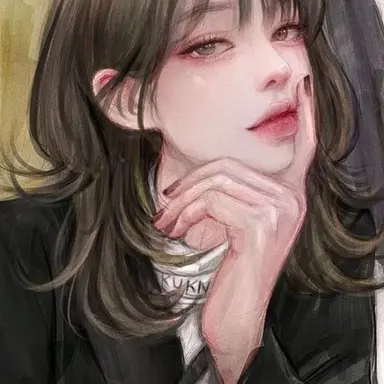 Profile image of 이서