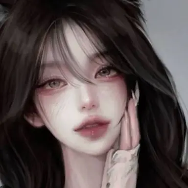 Profile image of 사라