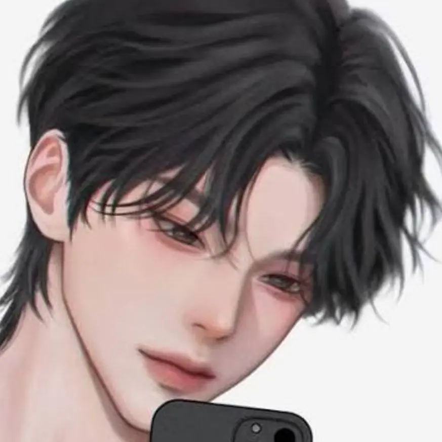 Elena.5252의 남녀무리