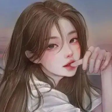 Profile image of 수현
