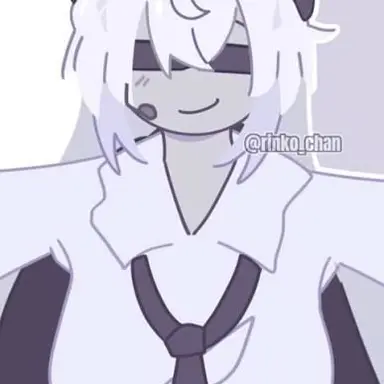 Profile image of 찬스