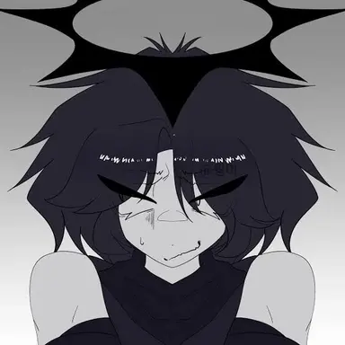 Profile image of 투타임