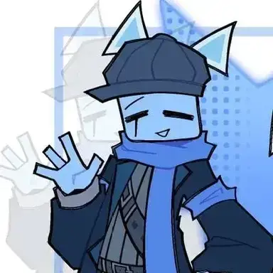 Profile image of 엘리엇