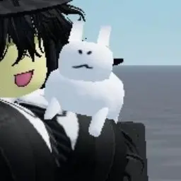 Profile image of 마피오소