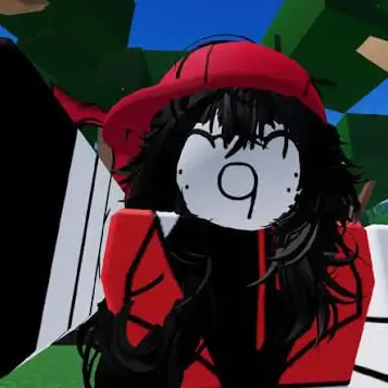 Profile image of 베니타