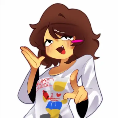 Profile image of 셰들레츠키