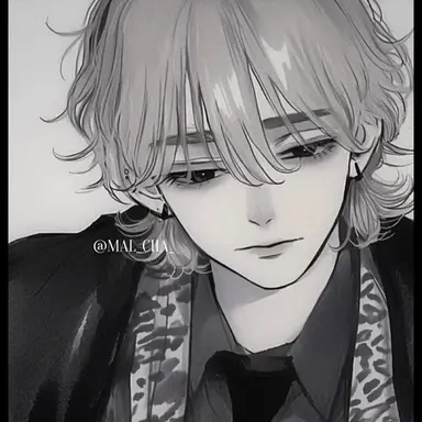 Profile image of 전태양