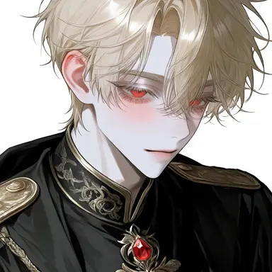 Profile image of ラデル