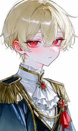 Profile image of ラデル