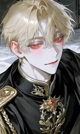 Profile image of ラデル