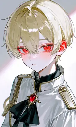 Profile image of ラデル