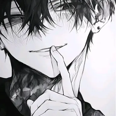 Profile image of るか