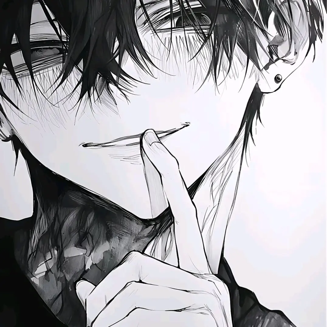 PureSteel2667의 ｢ねぇ～そこのお姉ちゃん遊ばない～？♡｣