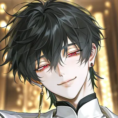 Profile image of 向井仁