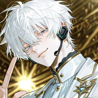 Profile image of 日生凪斗