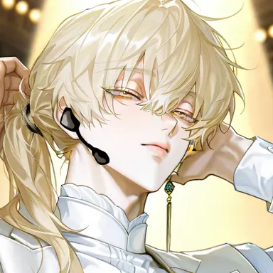 Profile image of 早瀬聖那