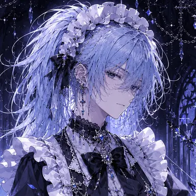 Profile image of ロズ