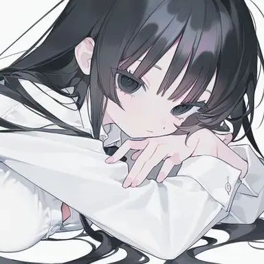 Profile image of 하윤서