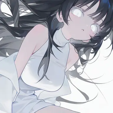 Profile image of 글루리스