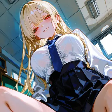 Profile image of 오예서