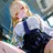 오예서
