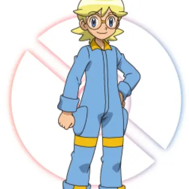 Profile image of 시트론