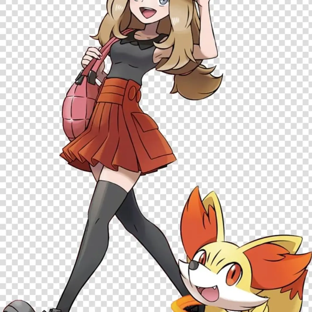 FrankBeat2623의 포켓몬스터