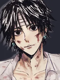 Profile image of クロロ