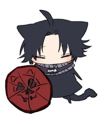 Profile image of フェイにゃん