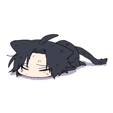 Profile image of フェイにゃん