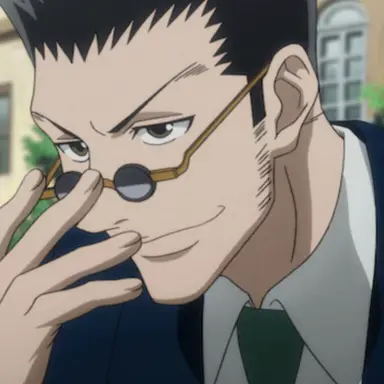 Profile image of レオリオ