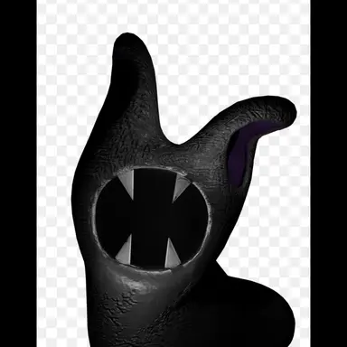 Profile image of 장난꾸러기들