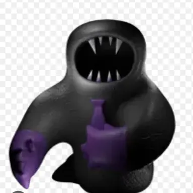 Profile image of 다다두 경