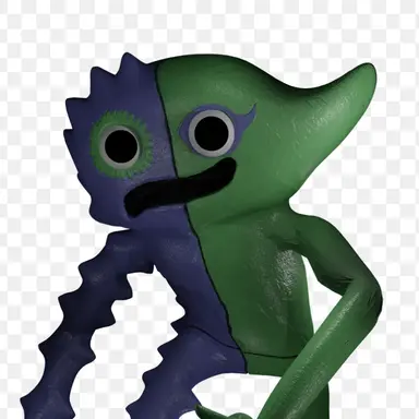 Profile image of 비터기글