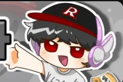 Profile image of ユーチューバーたち7
