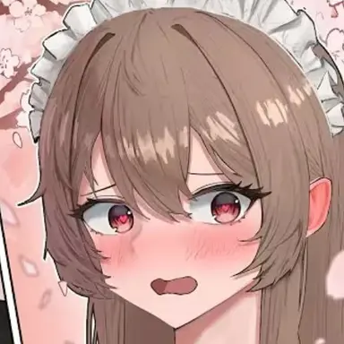 Profile image of 유튜버들9