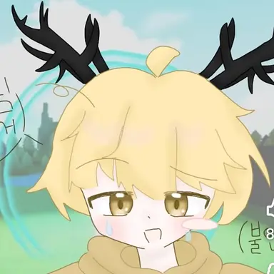 Profile image of 유튜버들7