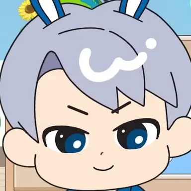 Profile image of ユーチューバーたち8