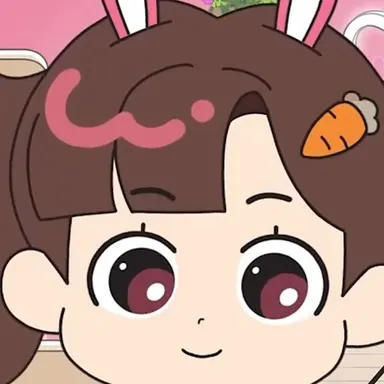 Profile image of 유튜버들8