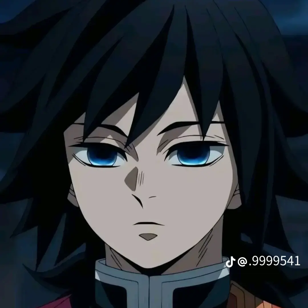 RapierRock1132의 상자에 갇힌 시노 기유 당신은 시노부