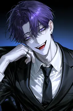 Profile image of 칼름